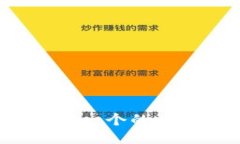 思考一个的，放进