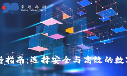 比特币钱包支持指南：选择安全与高效的数字资产管理方案