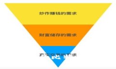 如何选择适合自己的比特